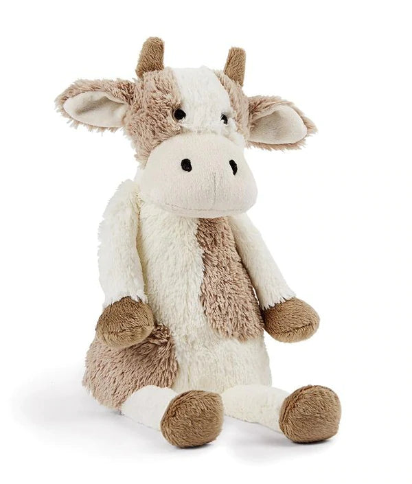 Mill & Hide - Nana Huchy - Clover the Cow