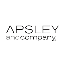 Apsley and Company