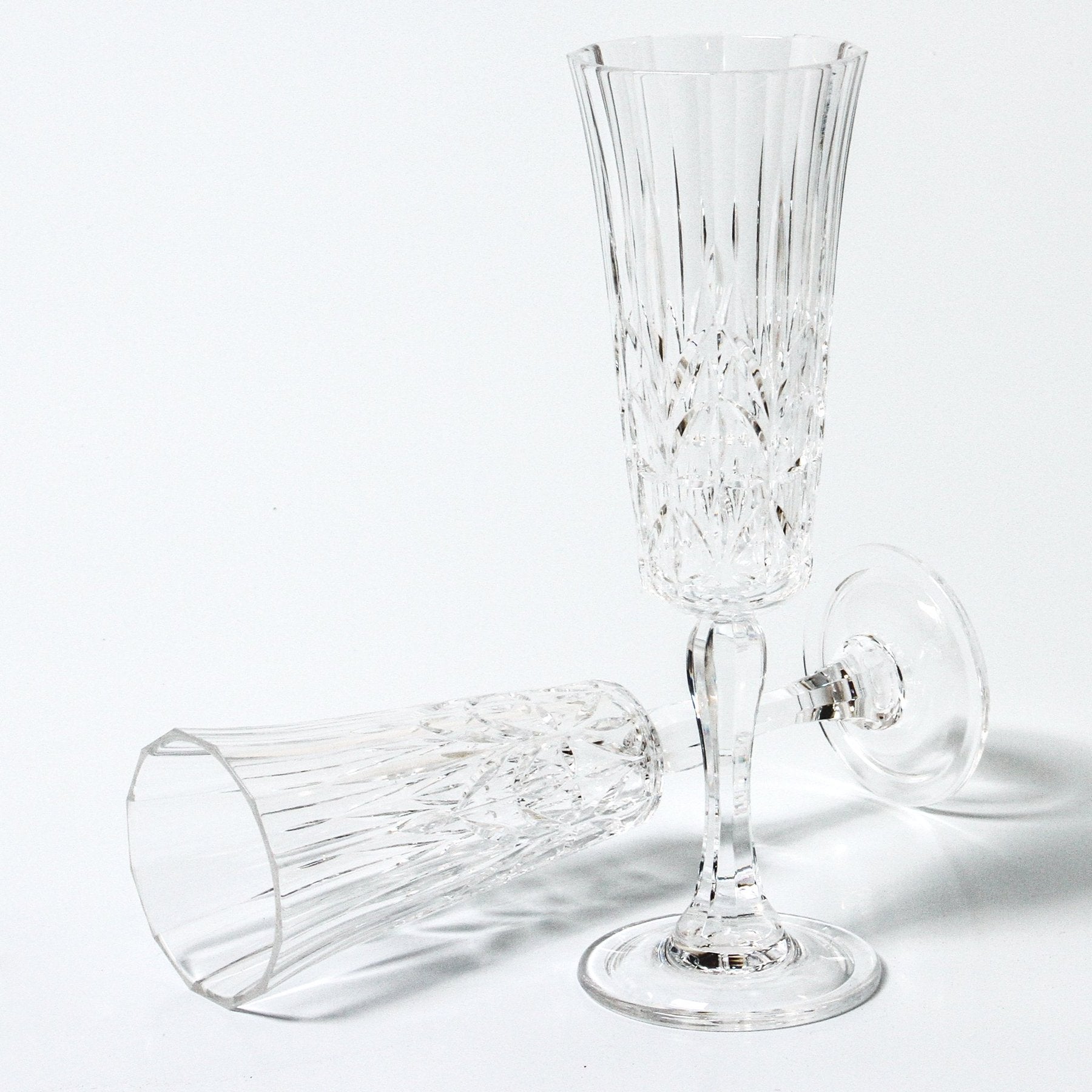 Drinkware