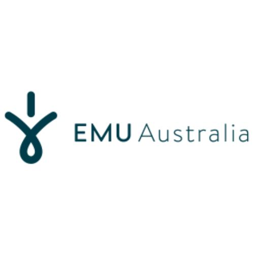 Emu Australia