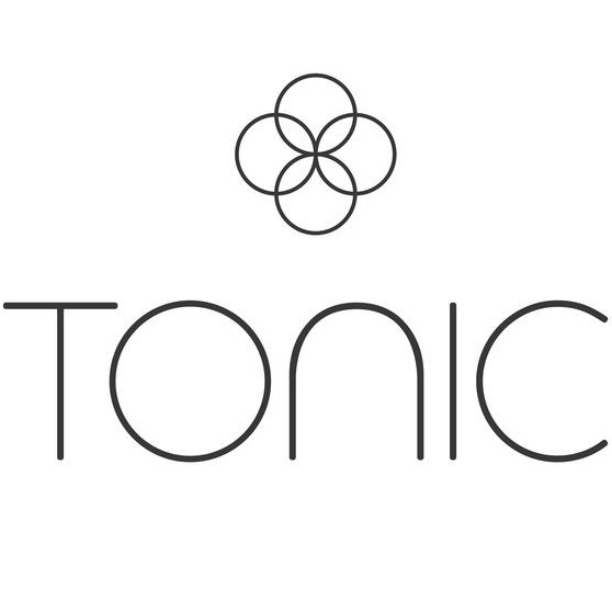 Tonic