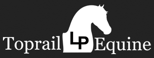 Toprail Equine