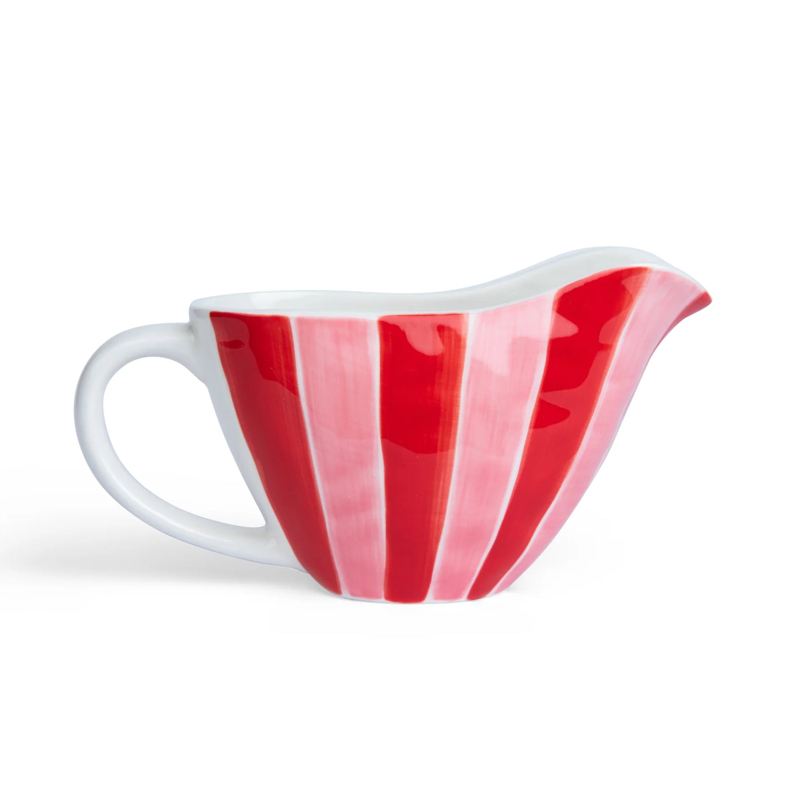Gravy Jug