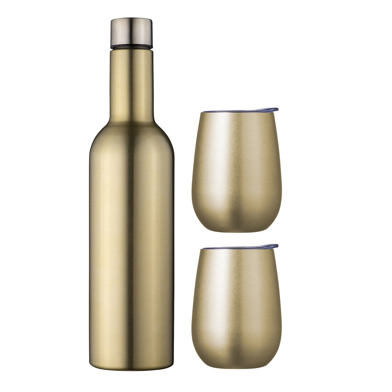 Avanti Wine Traveller Set