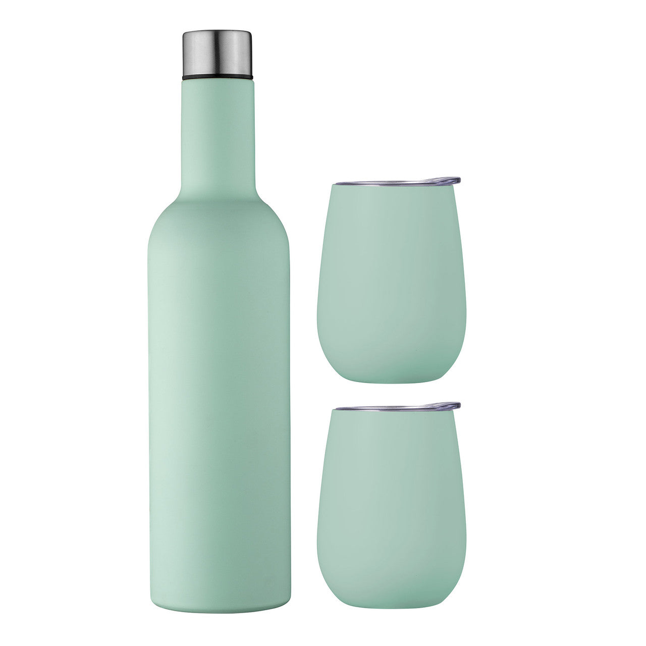 Avanti Wine Traveller Set