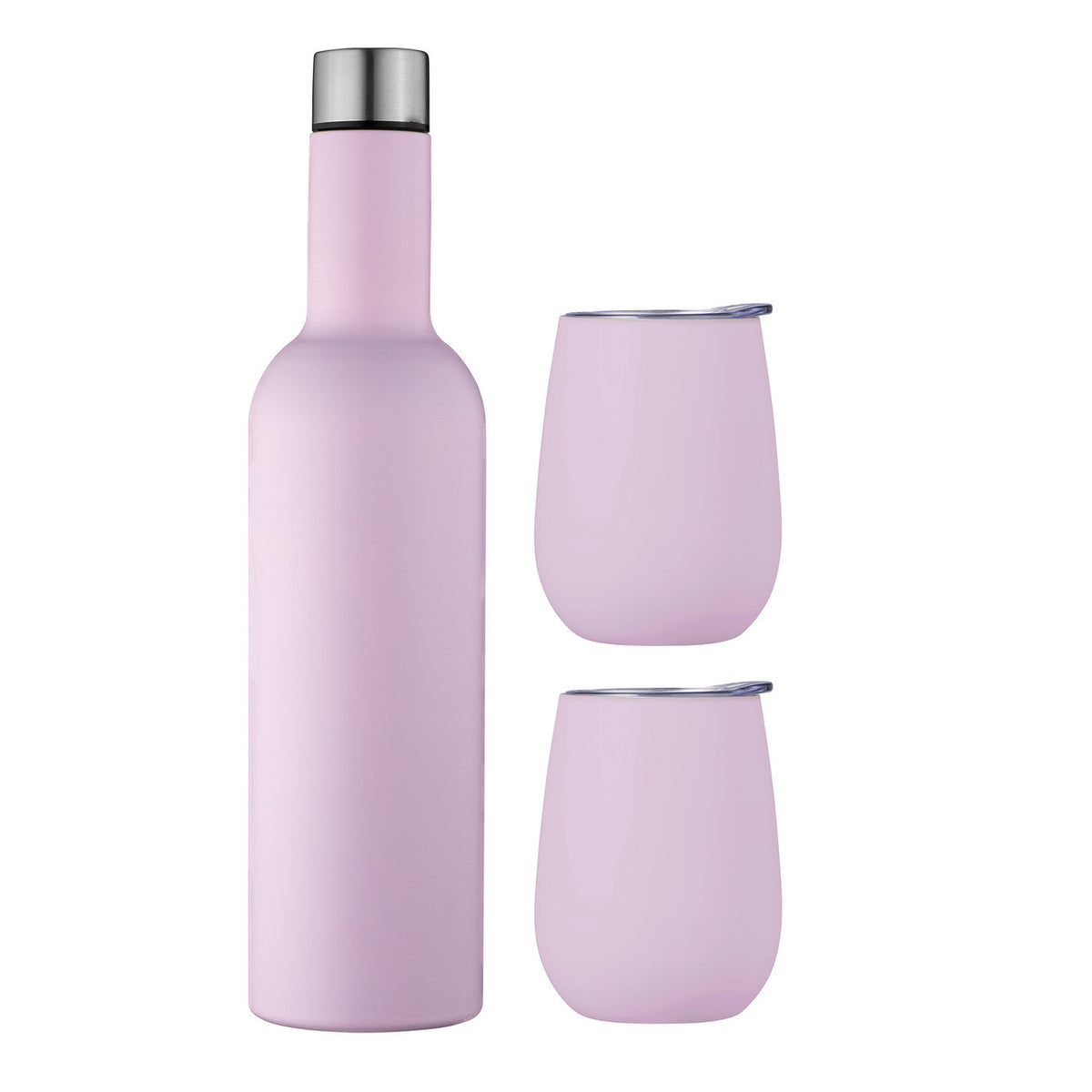 Avanti Wine Traveller Set