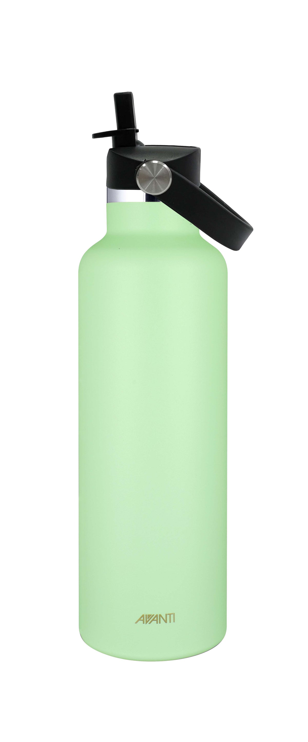Avanti Hydroplus Sipper Bottle 750ml