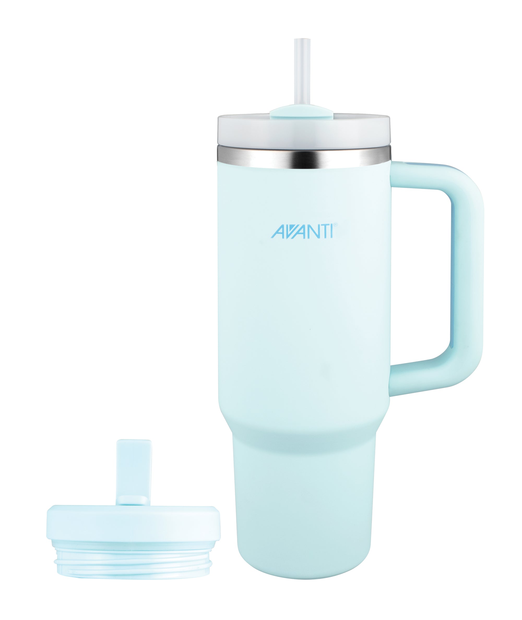 Avanti Hydroquench Tumbler - 1L