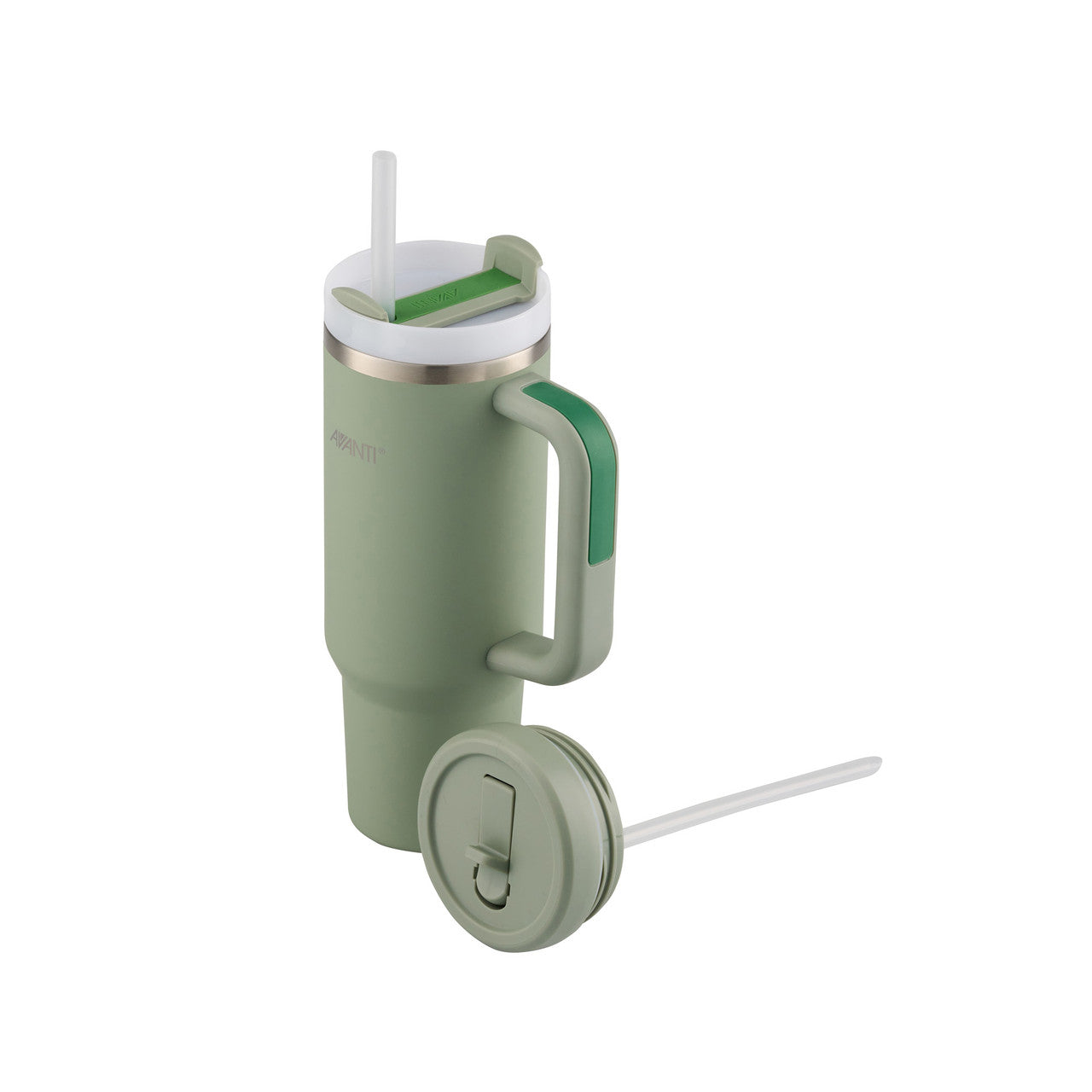 Avanti Hydroquench Tumbler - 1L