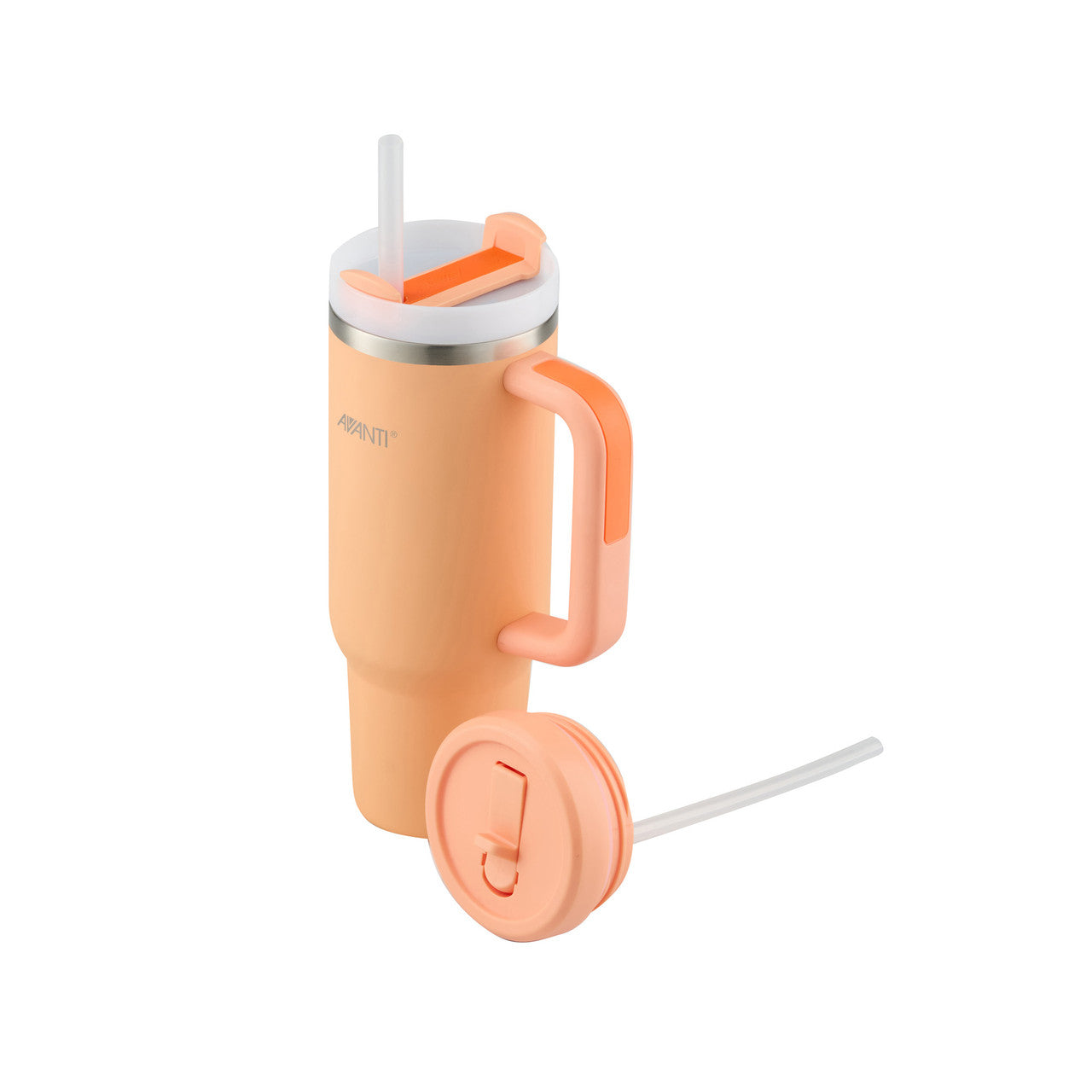 Avanti Hydroquench Tumbler - 1L