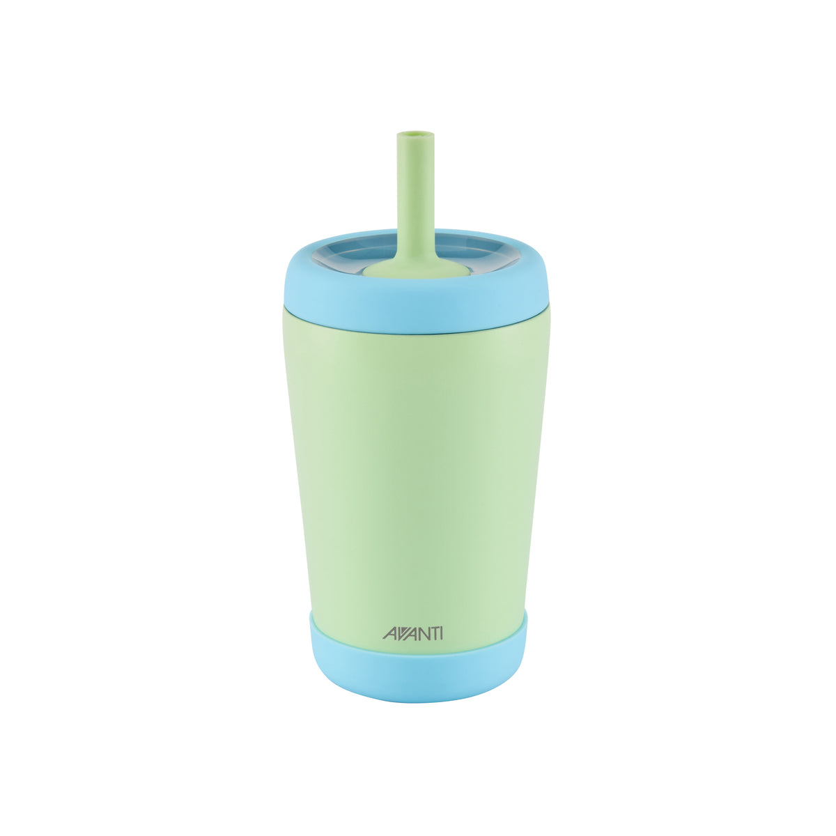 Avanti Yum Yum Insulated Tumbler 350ml