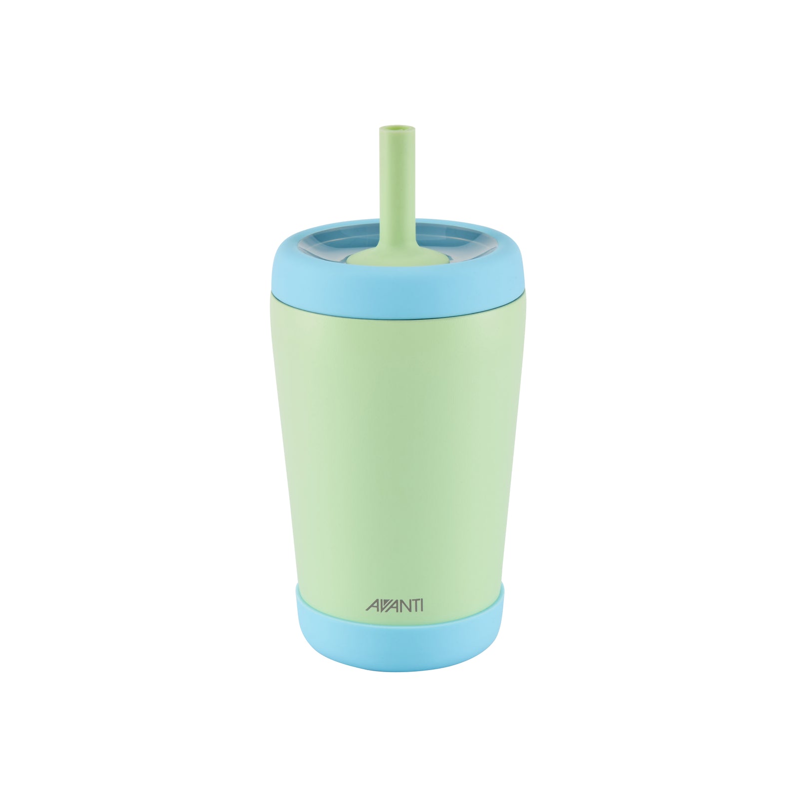 Avanti Yum Yum Insulated Tumbler 350ml