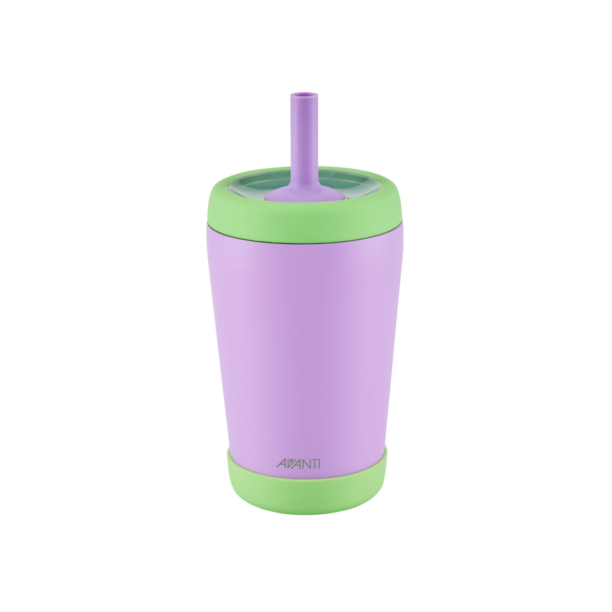 Avanti Yum Yum Insulated Tumbler 350ml