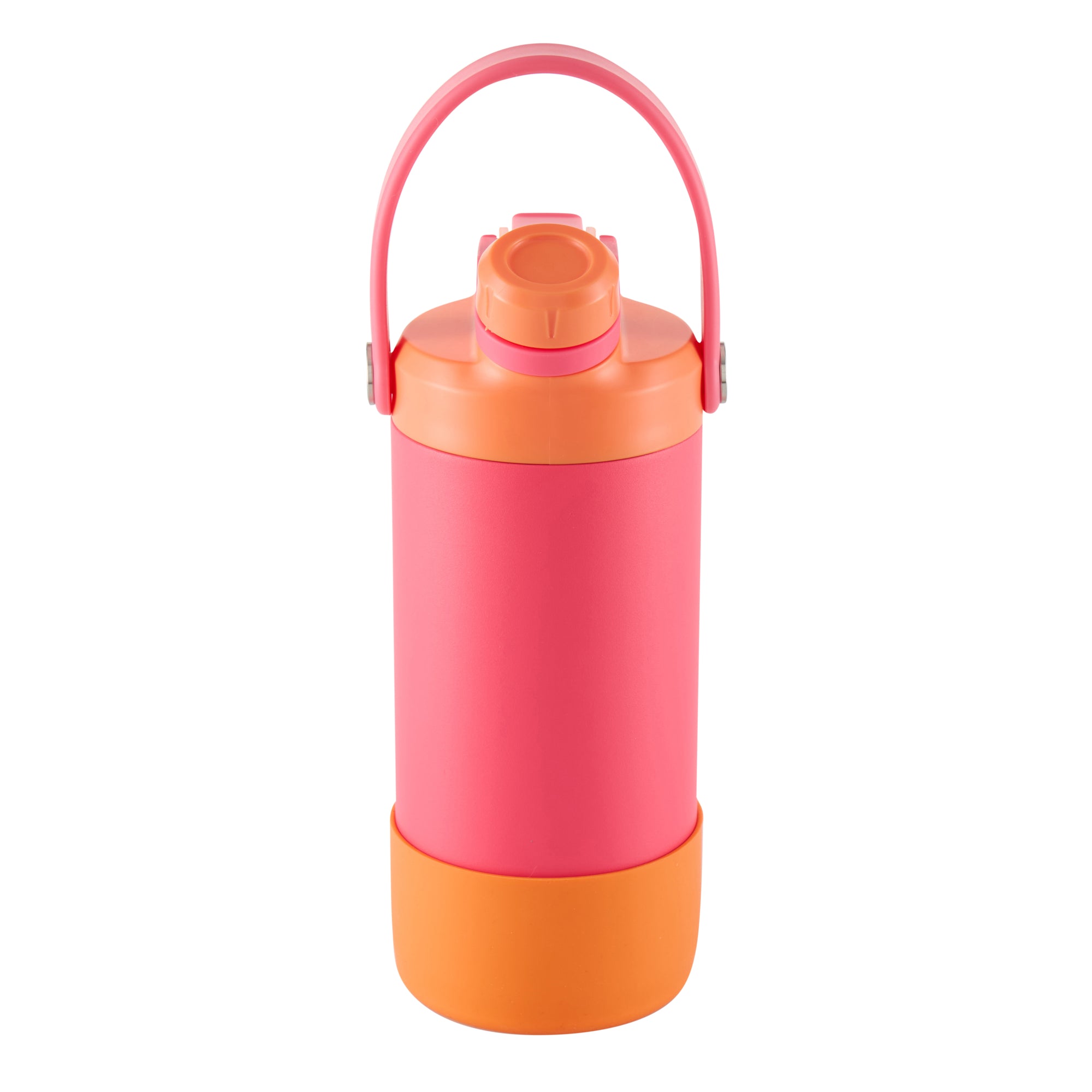 Avanti Yum Yum 2 Way Bottle 400ml