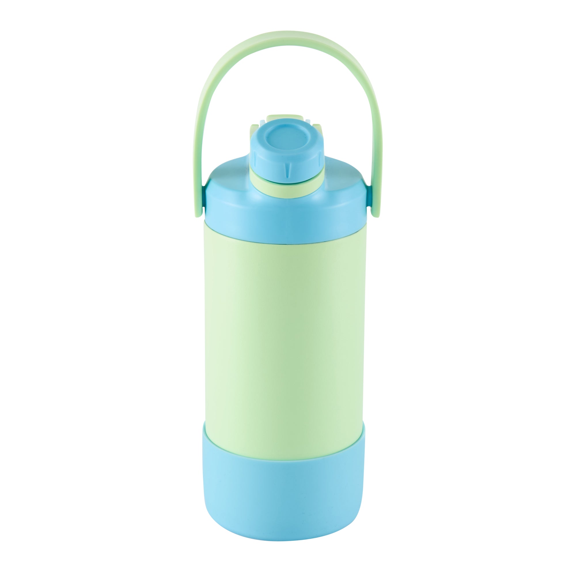 Avanti Yum Yum 2 Way Bottle 400ml