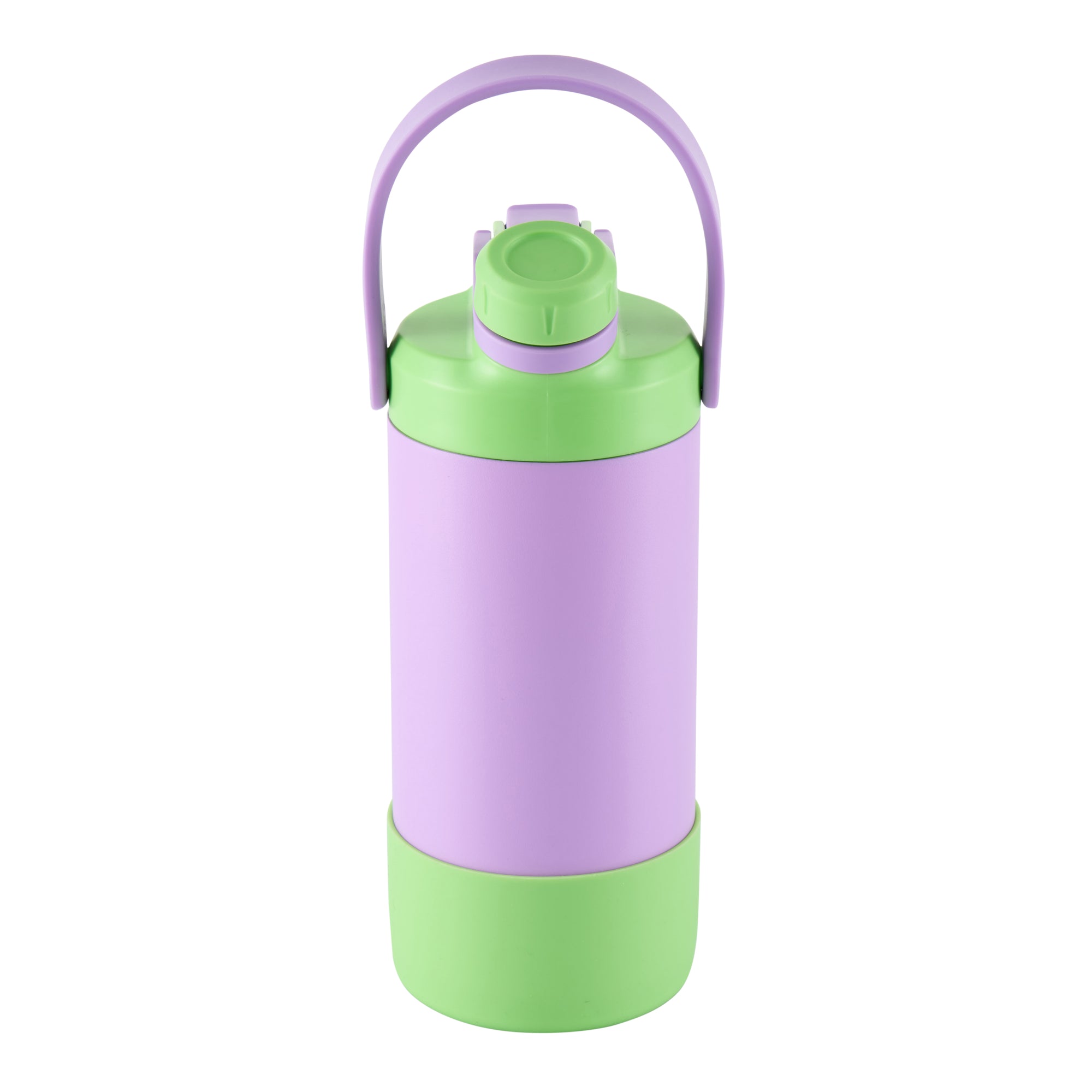 Avanti Yum Yum 2 Way Bottle 400ml
