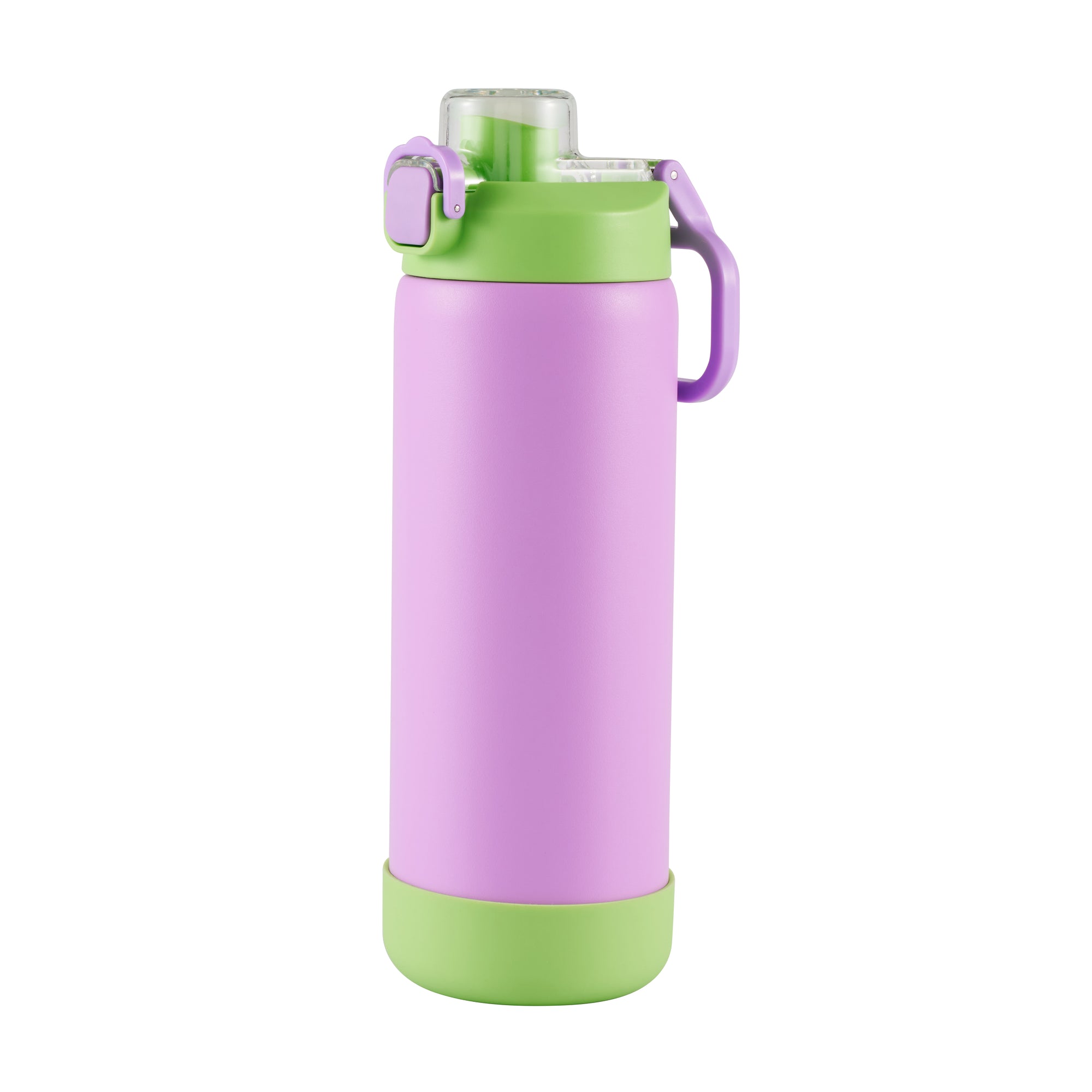 Avanti Yum Yum 2 Way Bottle 550ml