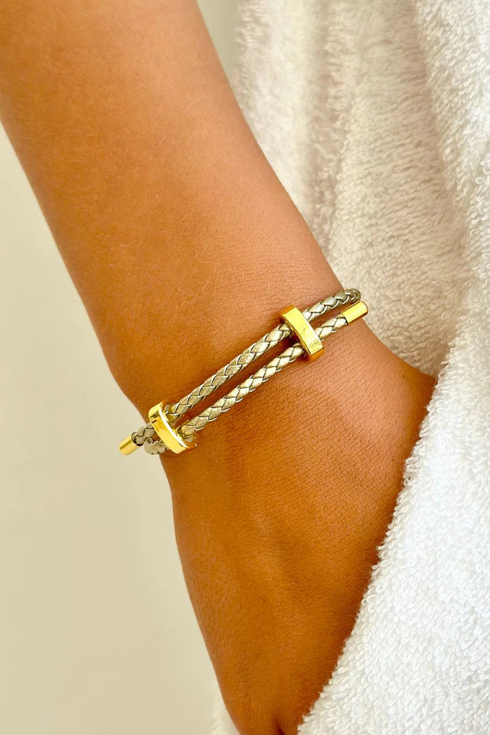 Rope Bracelet