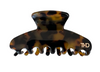 Acetate Medium Hair Claw