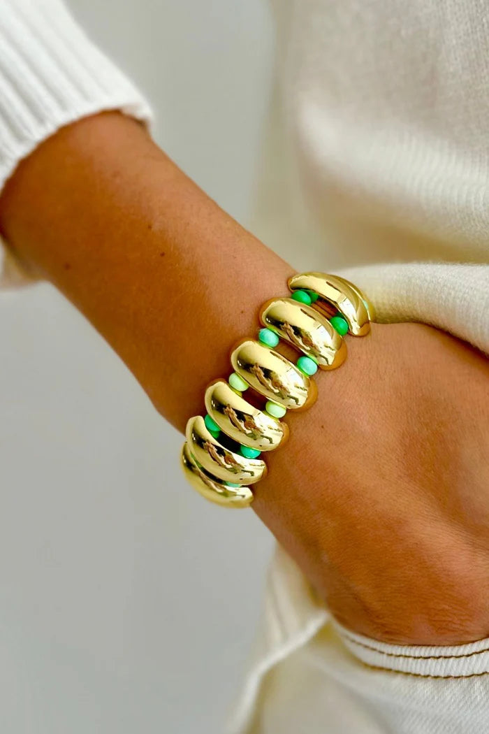Kala Bracelet