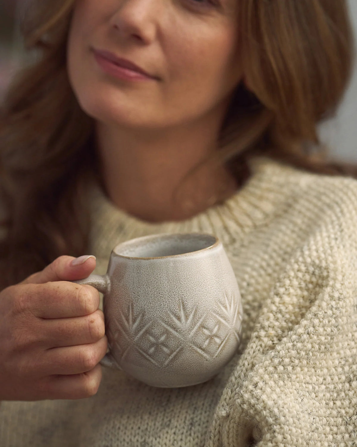 Hardware Lane - Mug 4 Pack
