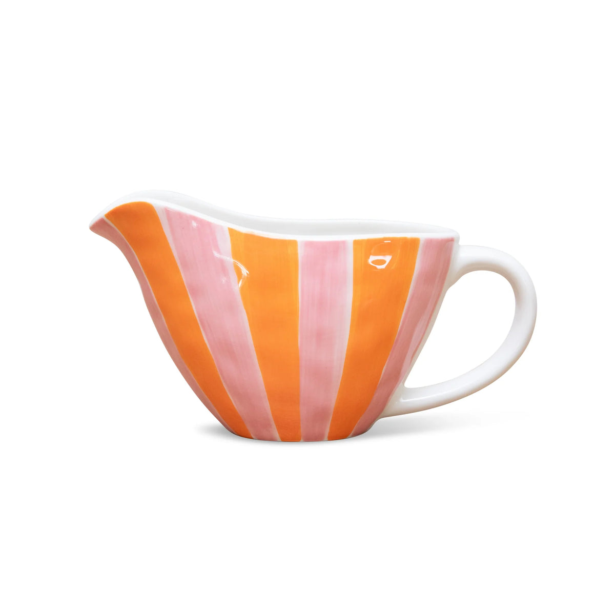 Gravy Jug