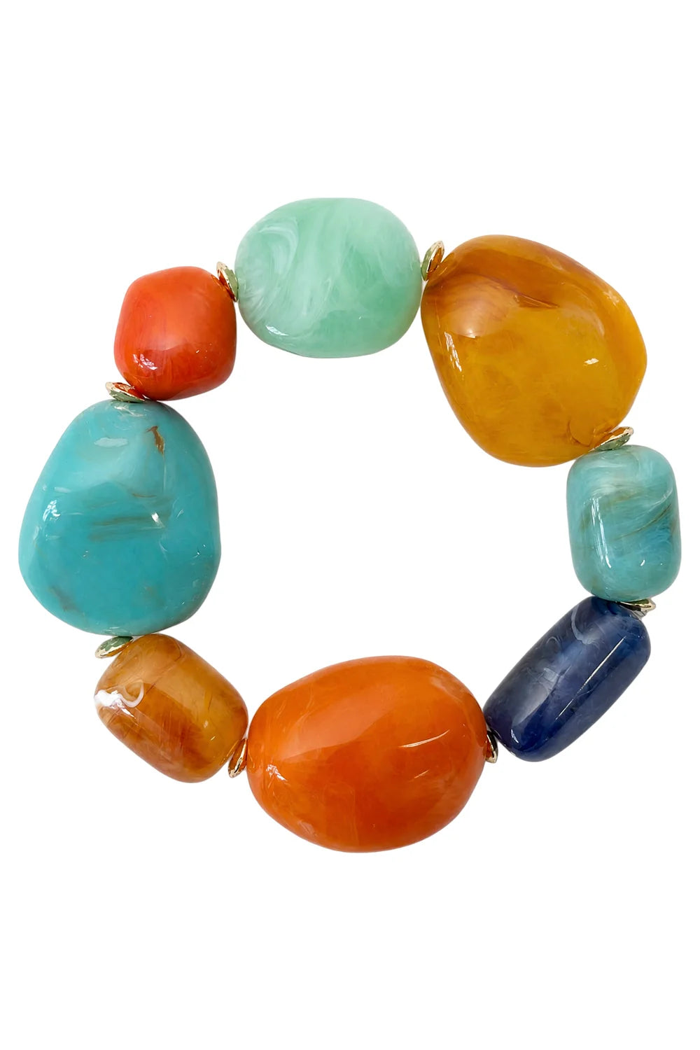 Palmera Bracelet