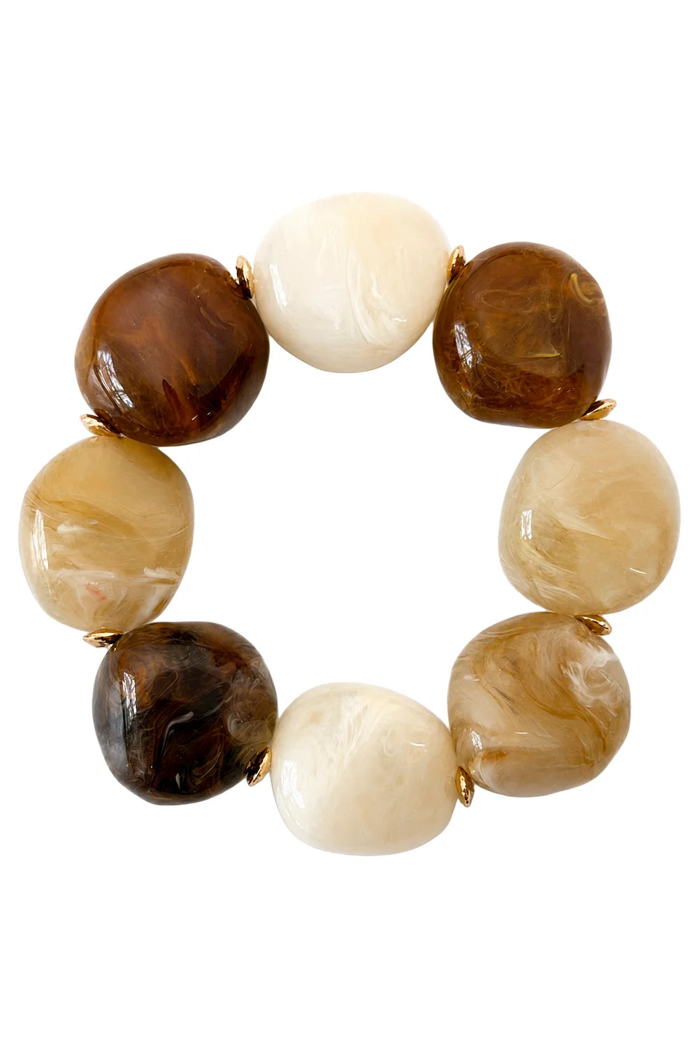 Palmera Bracelet