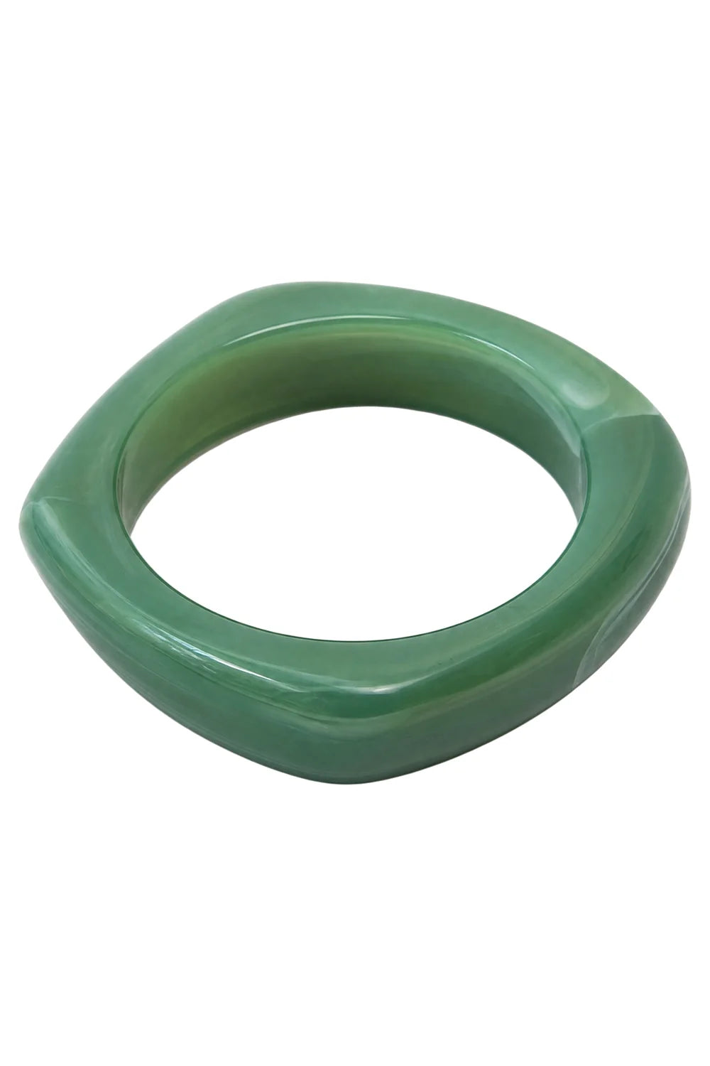 Palmera Bangle