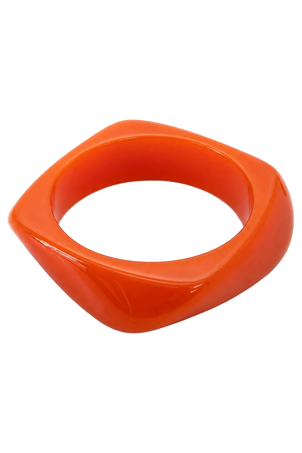 Palmera Bangle