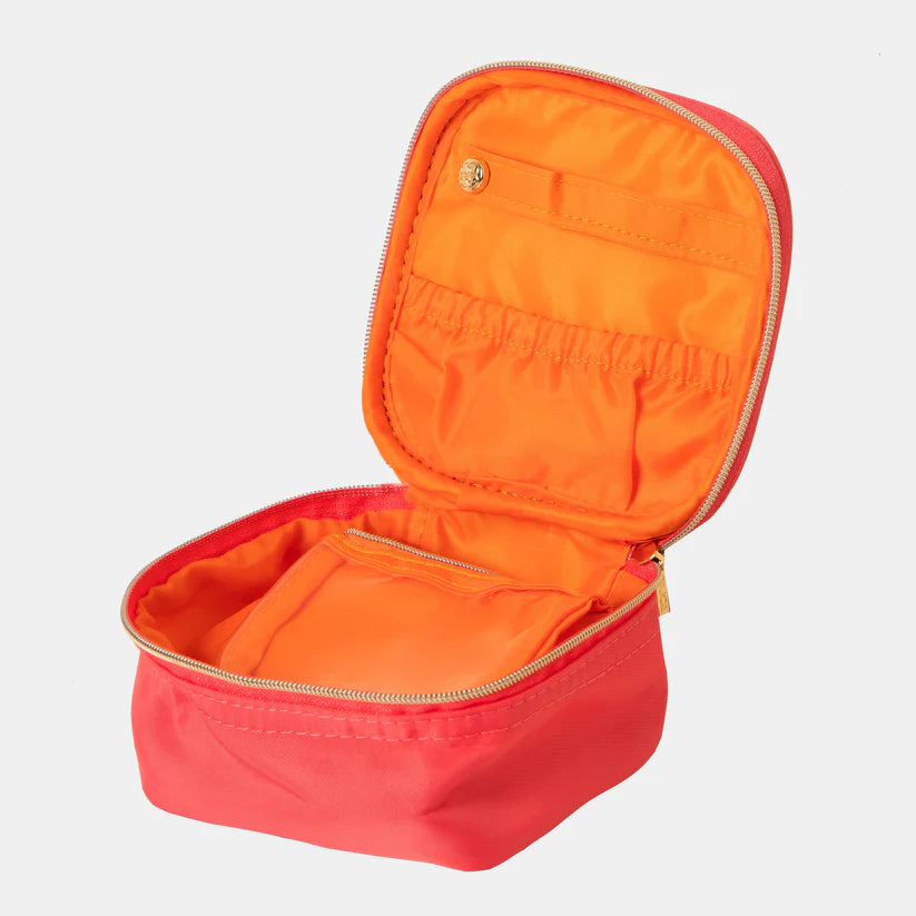 Mill & Hide - Tonic - Jewellery Cube - Splash