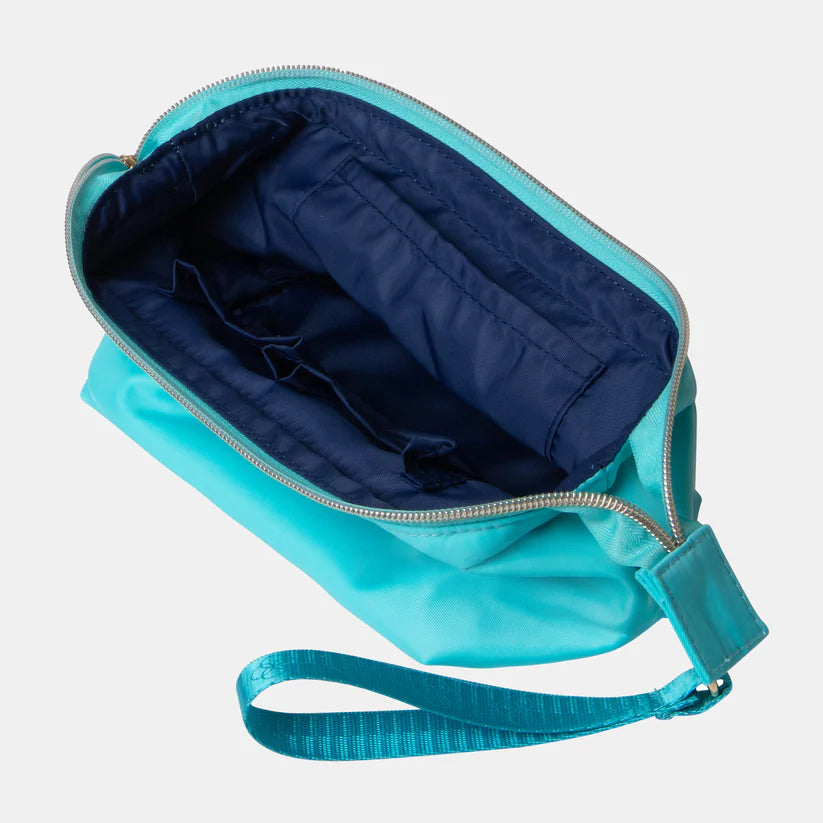 Splash - Medium Makeup Bag