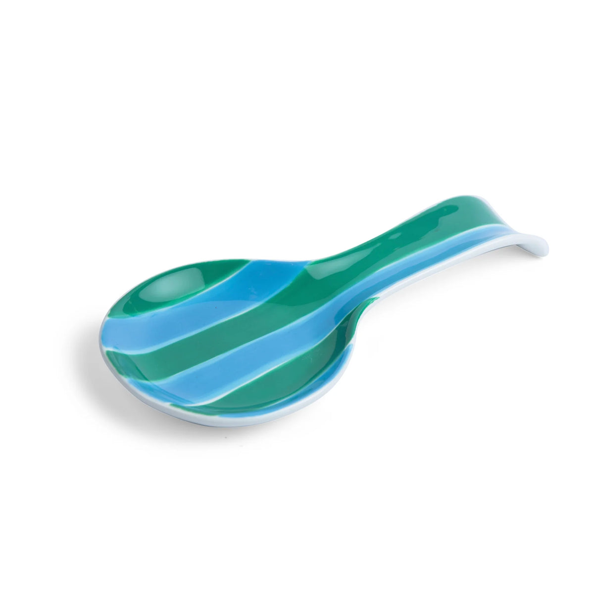 Spoon Rest