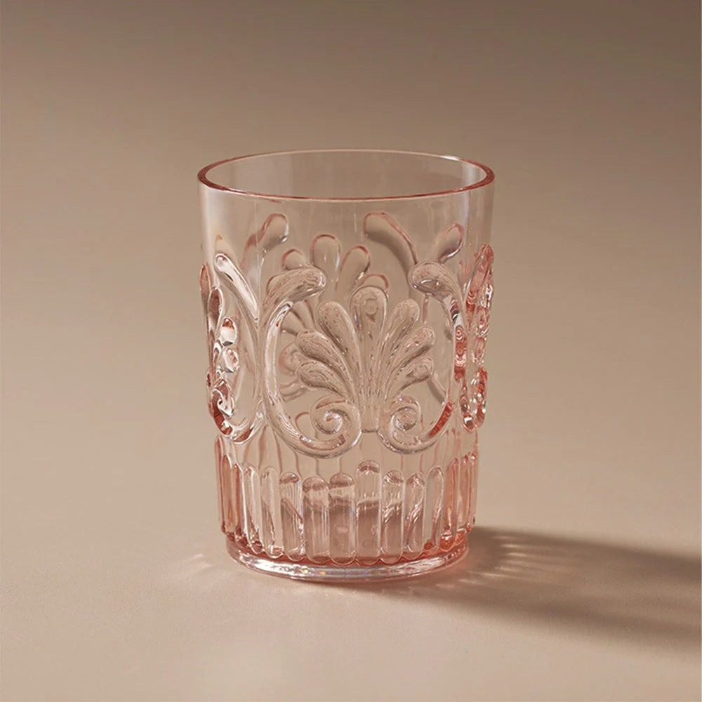Flemington Tumbler - Acrylic