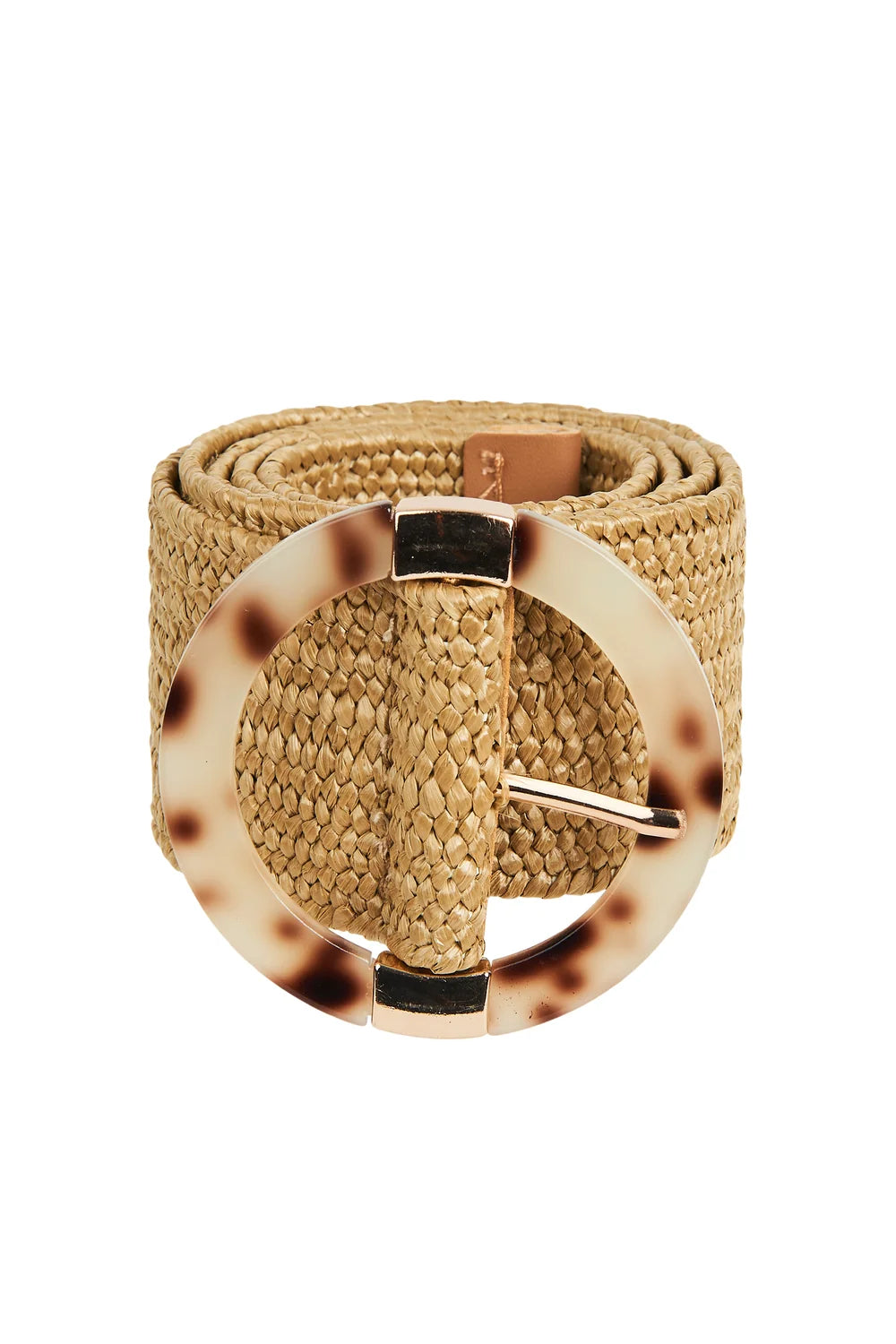 Acacia Belt