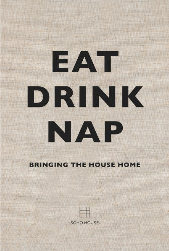 Mill & Hide - Brumby Sunstate - Eat Drink Nap