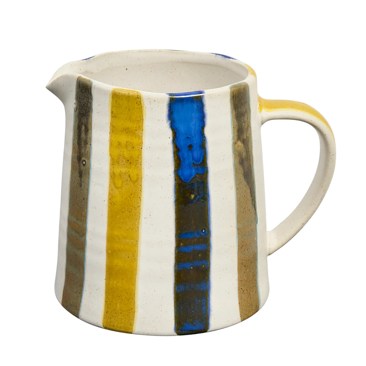 Tankard Jug - Mid Summer