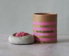 Native Australian Plum Salt - 110gm
