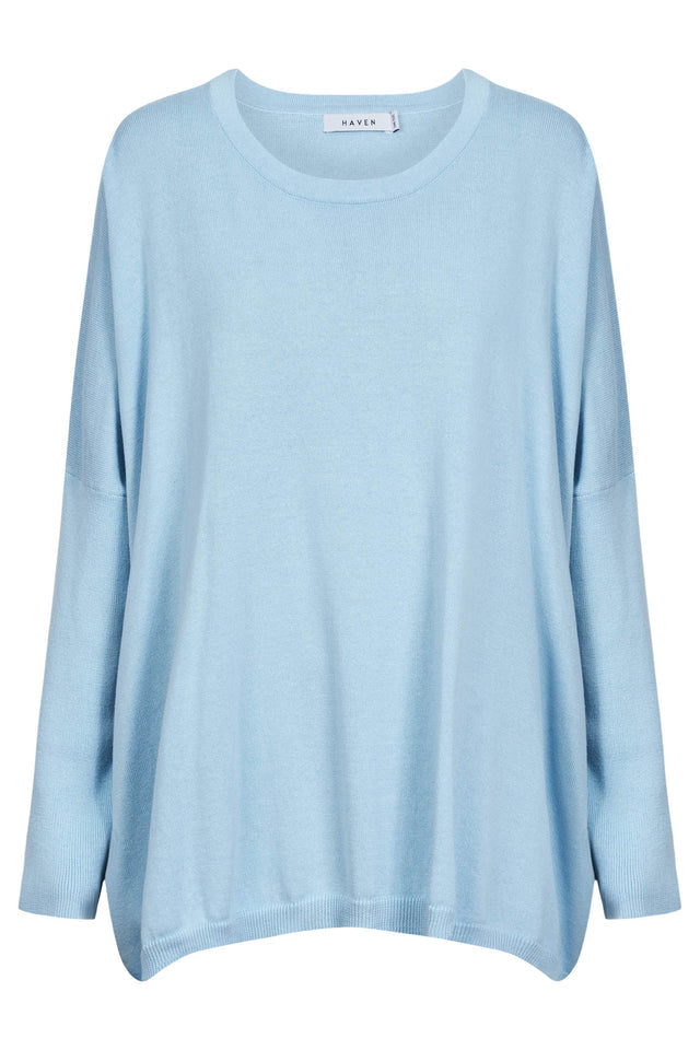 Haven Jumper