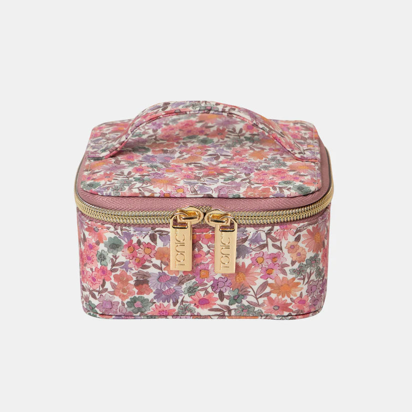Mill & Hide - Tonic - Jewellery Cube - Liberty