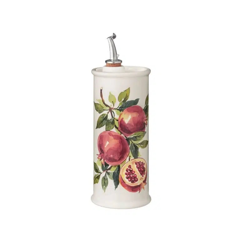 Frutti d'Italia Olive Oil Cruet - 250ml