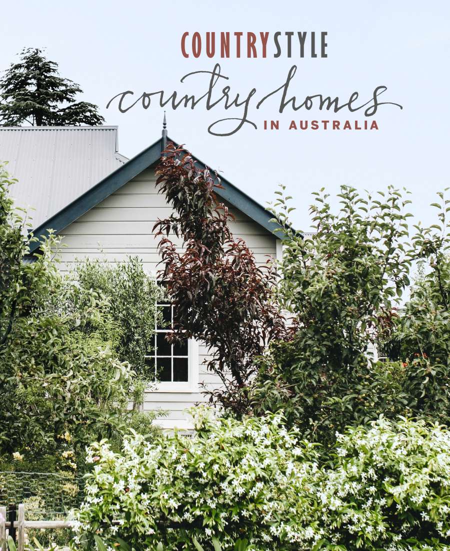 Mill & Hide - Brumby Sunstate - Country Style Country Homes in Australia