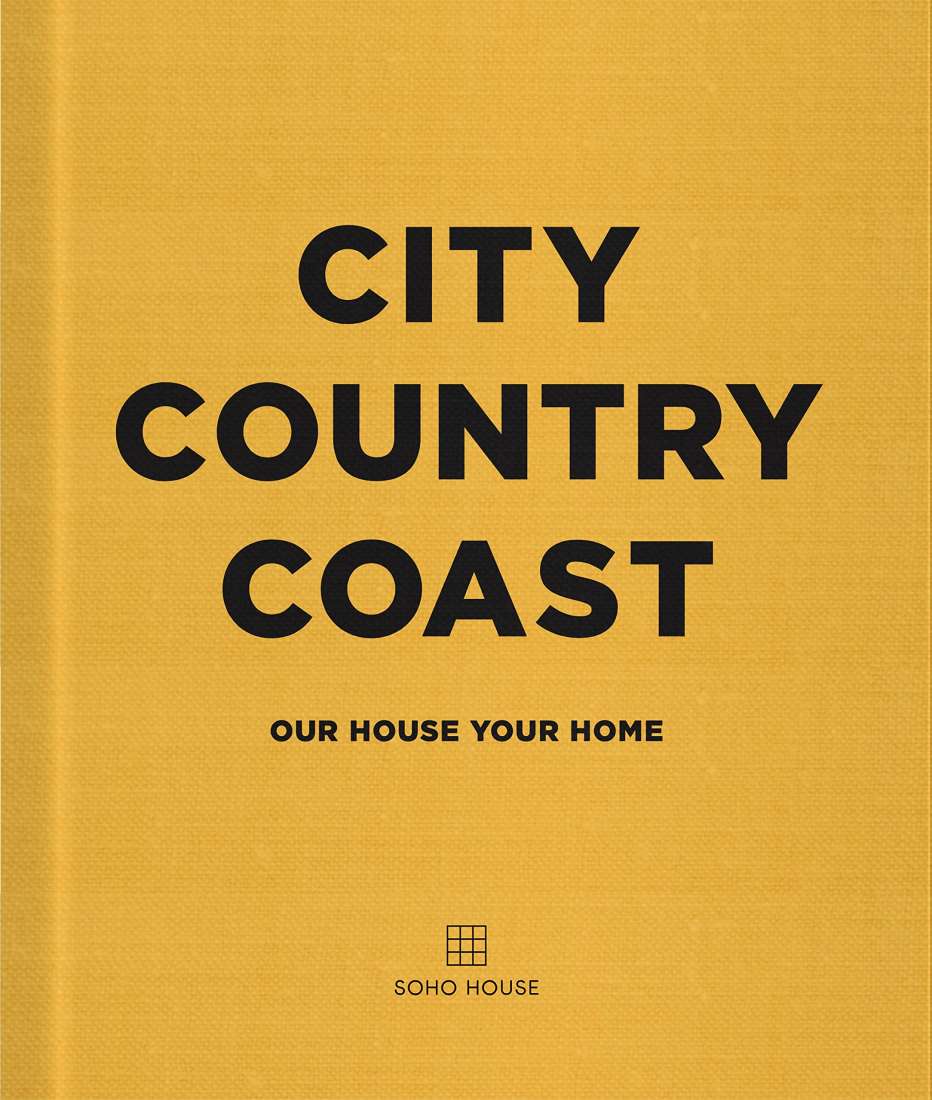 Mill & Hide - Brumby Sunstate - City Country Coast