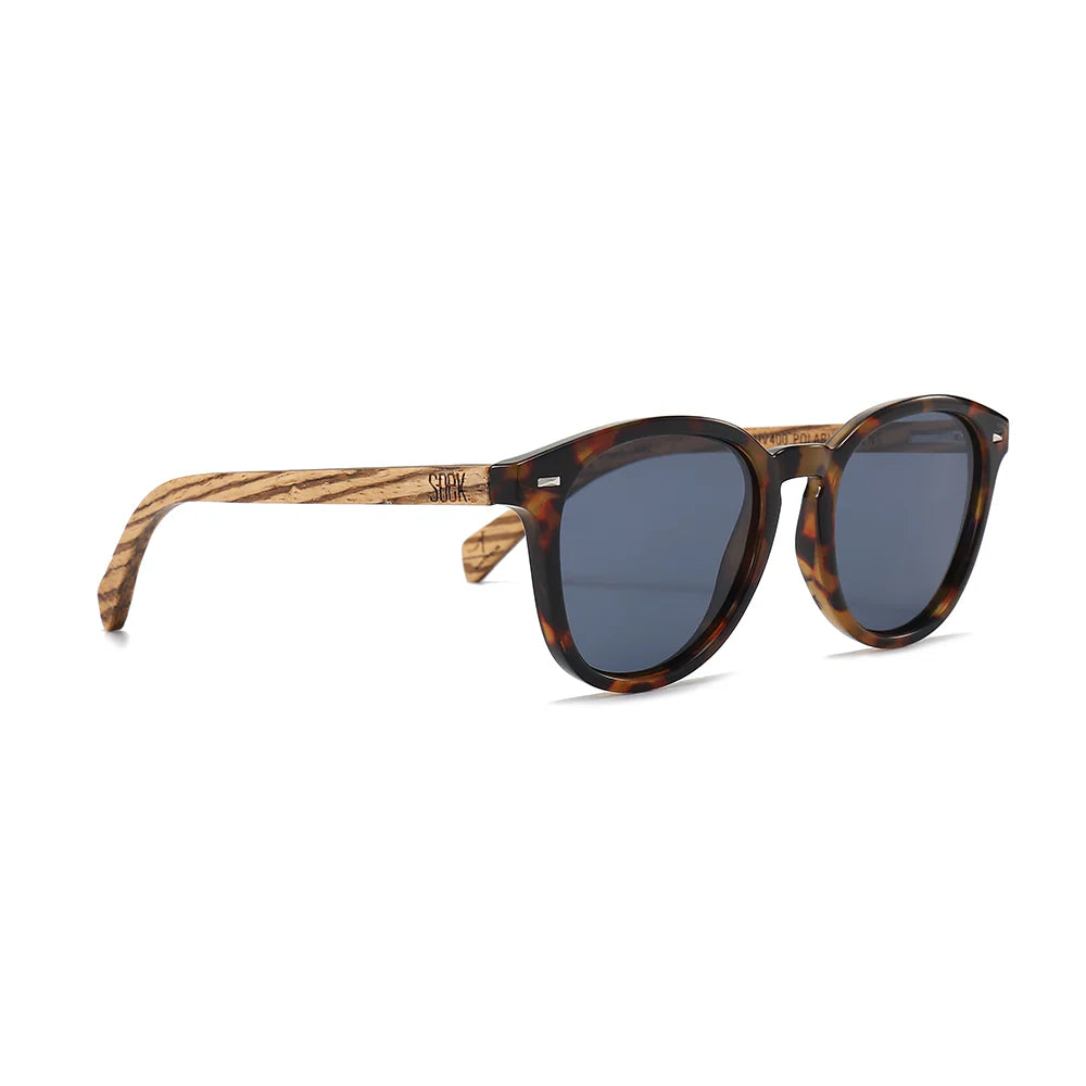 Sunglasses - Taine  Tort