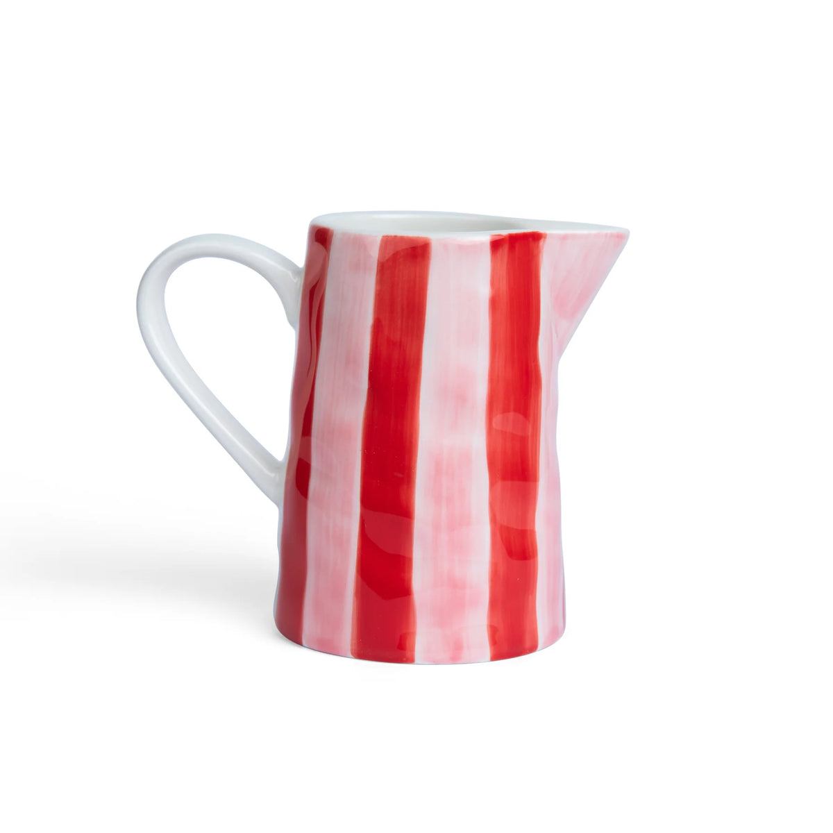 Milk Jug