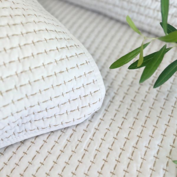 Ami Pillow Case - Set 2