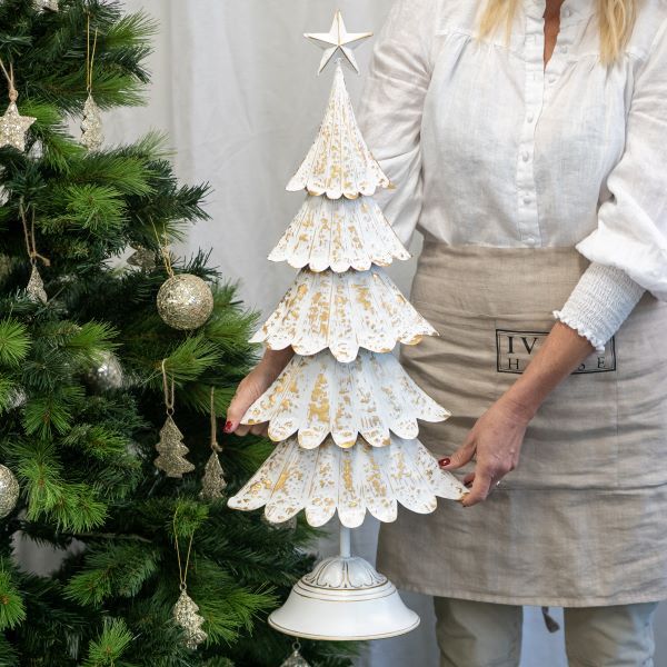 Lune Tree