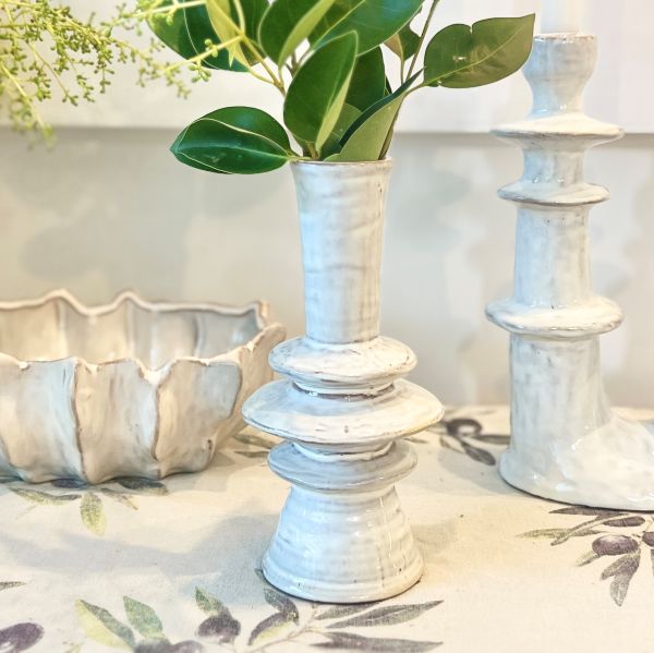 Mode Mon Vase