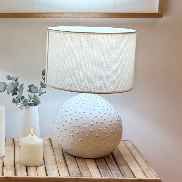 Til Spot Lamp