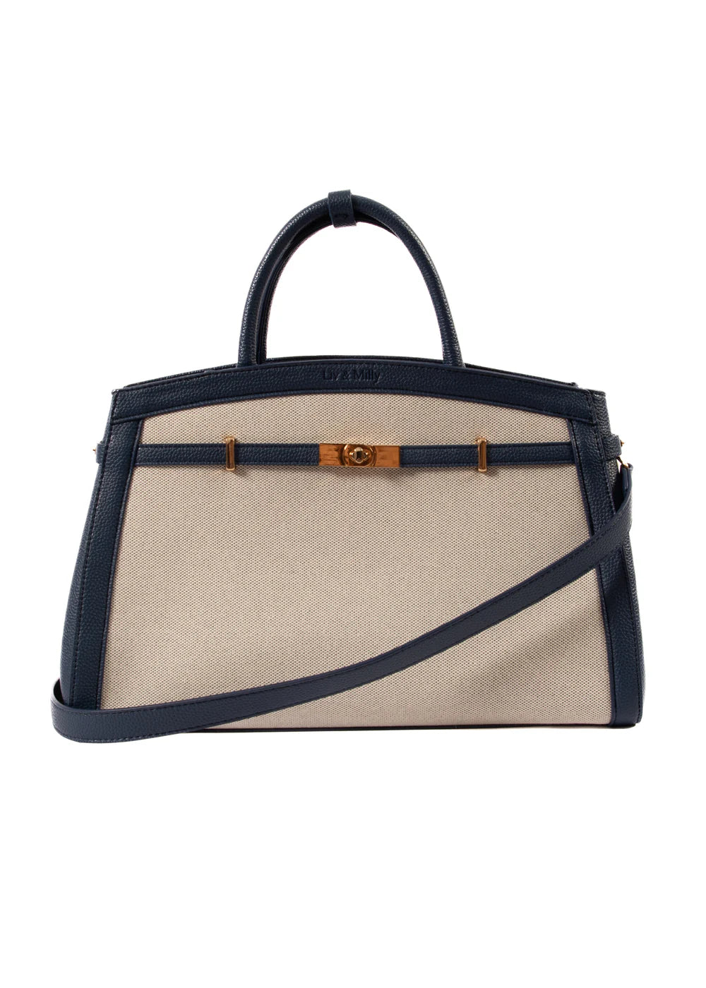 Midi Amelia Bag